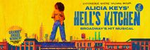 Hell's Kitchen