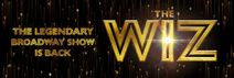 The Wiz