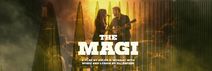 The Magi