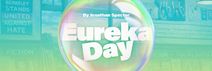 Eureka Day