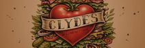 Clyde's
