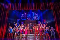 Kinky Boots