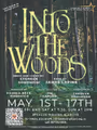 Into The Woods in Milwaukee, WI