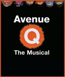 Avenue Q