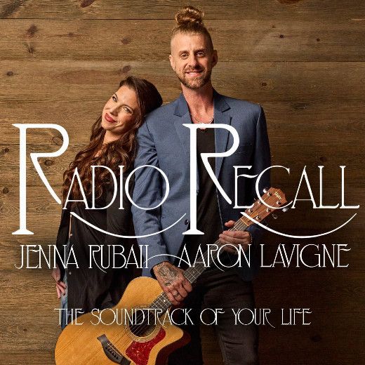 Broadway Under the Stars - Radio Recall: The Soundtrack of Your Life