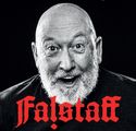 Falstaff in UK Regional