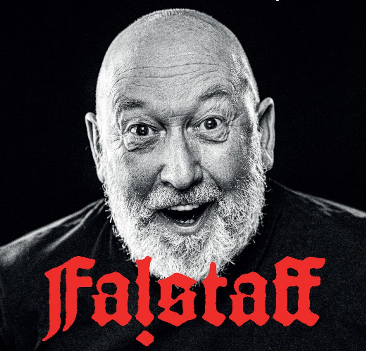 Falstaff