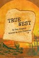 True West in New Jersey
