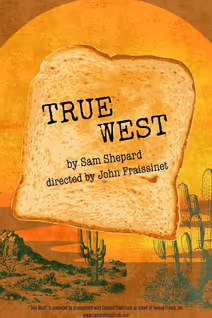 True West