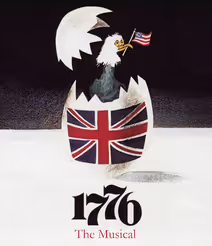 1776