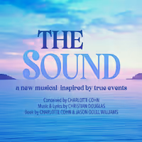 The Sound: A New Musical, Inspired by True Events