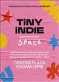 Rockefeller Center And Space Club Present: Tiny Indie, Record Store Day For The Next Generation in Off-Off-Broadway