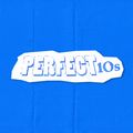 perfect10s in Off-Off-Broadway