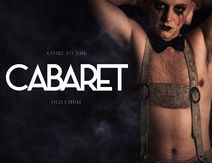 CABARET