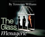 The Glass Menagerie in Raleigh