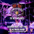 MTV Unplugged Tribute Band brings the 90’s Unplugged to the Music Room at Broken Goblet On May 02, 2026 in Philadelphia