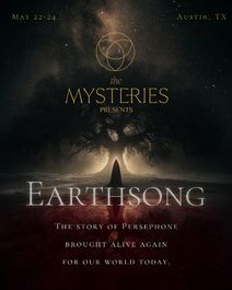 Earthsong