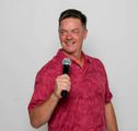Jim Breuer: Find The Funny in New Jersey