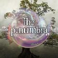 The Penumbra (staged reading) in Dallas