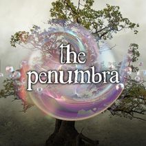 The Penumbra (staged reading)