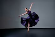 Ballet in Bloom in Phoenix
