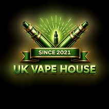 UK VAPE HOUSE