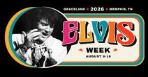 Elvis Week 2026