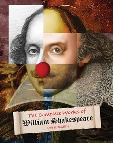 Complete Works of William Shakespeare (Abridged) show poster