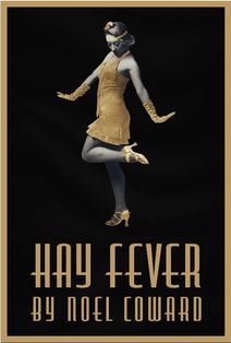 Hay Fever