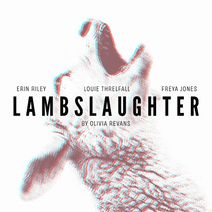 Lambslaughter