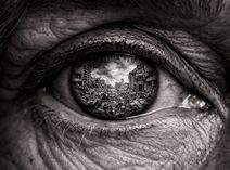 The Trojan Women by Euripides