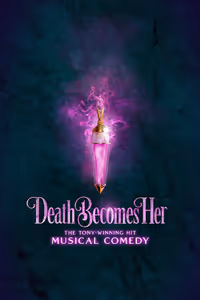 Death Becomes Her