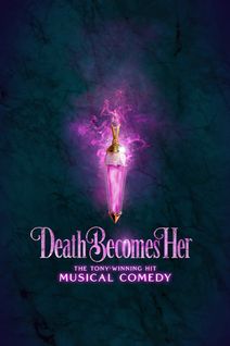Death Becomes Her