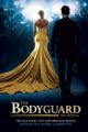 The Bodyguard in Raleigh