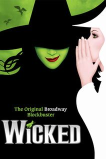 WICKED
