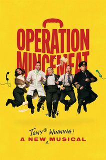 Operation Mincemeat