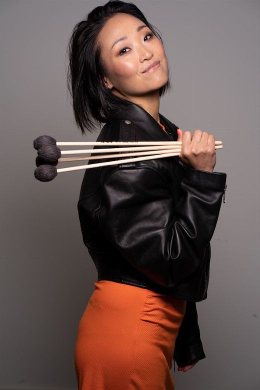 Camerata Pacifica Gives CA Premiere of Shostakovich’s 15th Symphony Arranged for Piano Trio & Percussion by Derevyanko