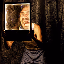 Apocalipsync