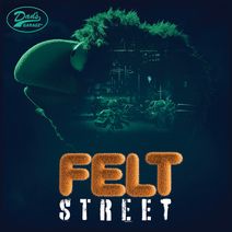 Felt Street