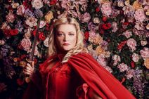 The Rake Punished or  Don Giovanni