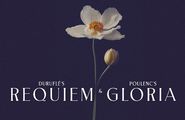 Duruflé’s Requiem & Poulenc’s Gloria in Australia - Sydney