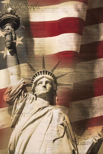 To Look for America, Seraphim Singers, Newton MA, 02 May 2026