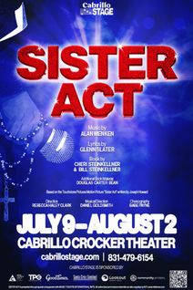 Sister Act