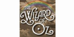 The Wizard of Oz in Connecticut