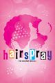 Hairspray in Madison