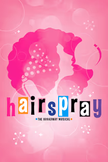 Hairspray