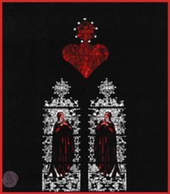 Republic of Silence show poster