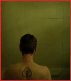 TRUTHERS show poster