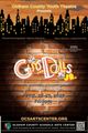 Guys & Dolls Jr. in Louisville