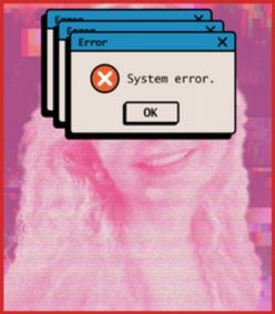 zoë.exe show poster